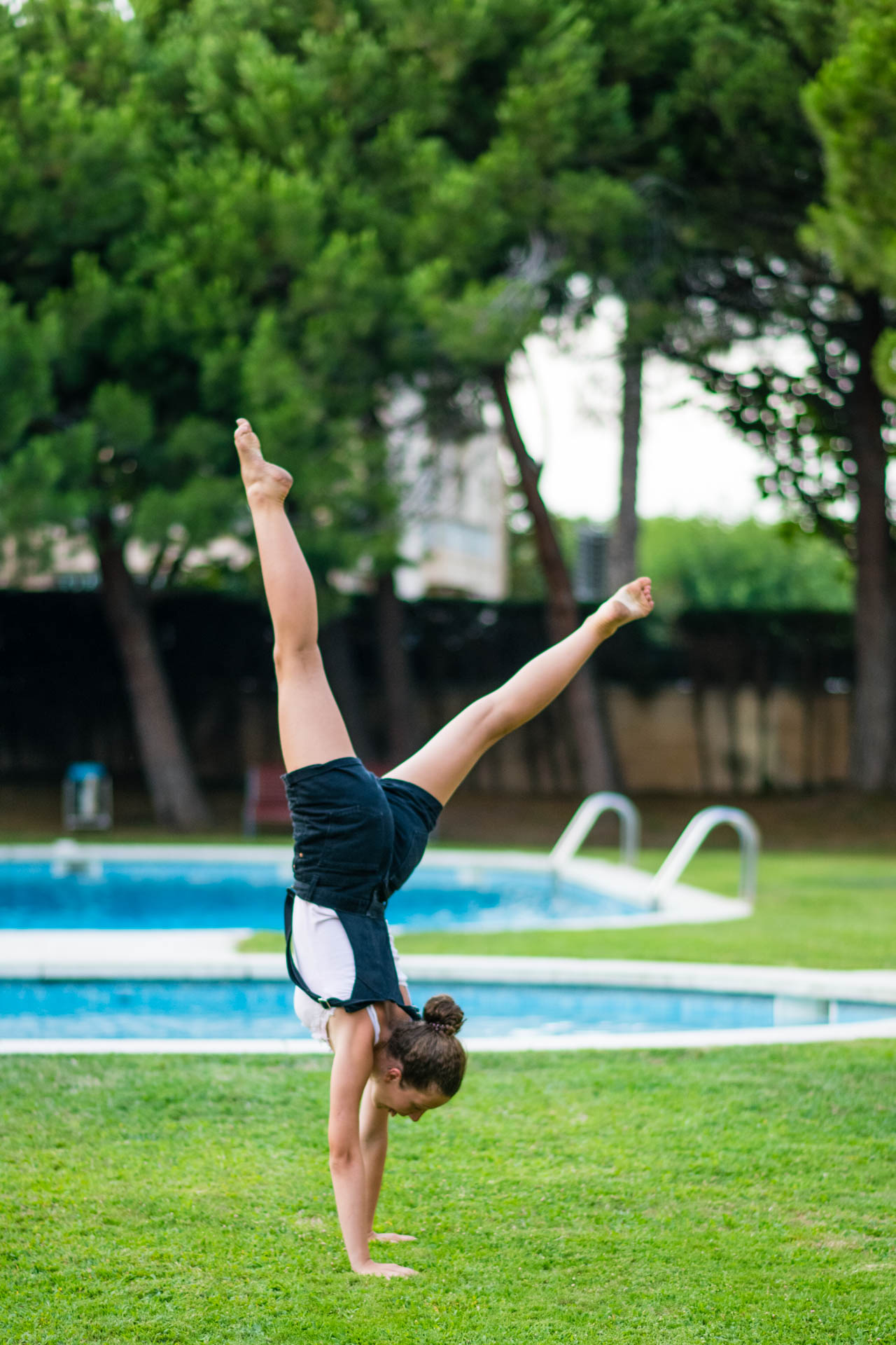 D850  27072018  DSC5551